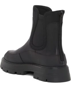 Lucky Brand Allehia | Boots -New Wear Store 51zamZsVrHL. AC SR736920