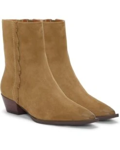 Lucky Brand Shakell | Boots -New Wear Store 61 2bqgss9L. AC SR736920