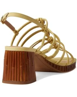Lucky Brand Bassie 2 | Heels -New Wear Store 61 CMVqBYL. AC SR736920