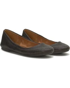 Lucky Brand Emmie 4 | Flats