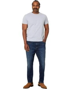 Lucky Brand 410 Athletic Straight Premium Coolmax Stretch Jean | Jeans -New Wear Store 610 c6Y5qVL. AC SR736920