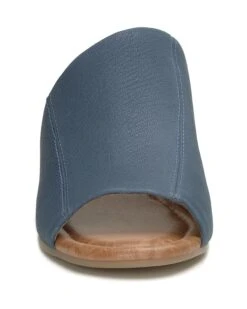 Lucky Brand Malenka | Heels -New Wear Store 6104CeVfDqL. AC SR736920