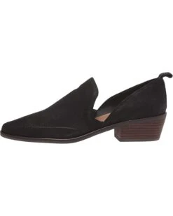 Lucky Brand Mahzan | Loafers -New Wear Store 610BYfFb VL. AC SR736920