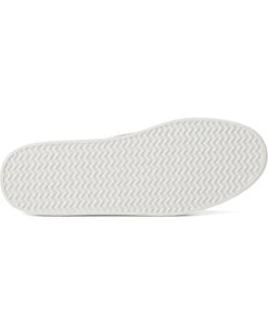 Lucky Brand Talena | Sneakers & Athletic Shoes -New Wear Store 610SX0vmzWL. AC SR736920