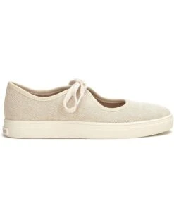 Lucky Brand Lisia | Sneakers & Athletic Shoes -New Wear Store 610bKT6Ad9L. AC SR736920