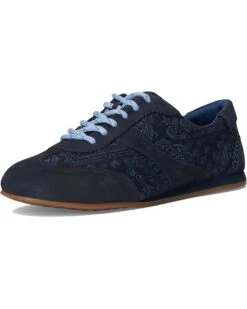 Lucky Brand Kofila Sneakers | Sneakers & Athletic Shoes -New Wear Store 610qu9bUkYL. AC SR736920