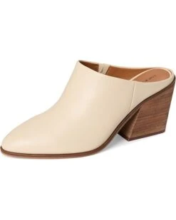 Lucky Brand Sharla | Heels -New Wear Store 610ycZcCCL. AC SR736920
