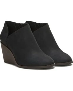 Lucky Brand Zemlin | Boots