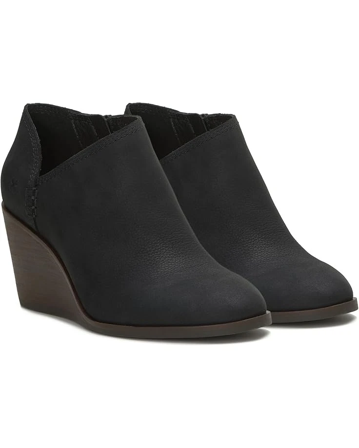 Lucky Brand Zemlin | Boots 1 Lucky Brand Zemlin | Boots