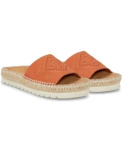 Lucky Brand Lemana | Sandals -New Wear Store 611EI4mdpzL. AC SR736920