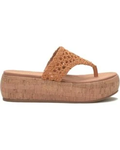 Lucky Brand Jaslene | Heels -New Wear Store 611P3Qx88NL. AC SR736920