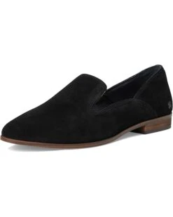 Lucky Brand Adrisa | Loafers -New Wear Store 611XsIc5UIL. AC SR736920