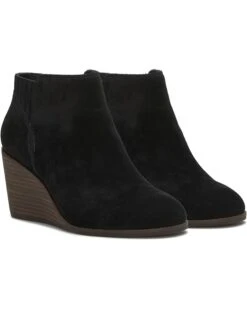 Lucky Brand Zorla | Boots