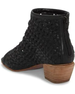 Lucky Brand Mofira | Boots -New Wear Store 611yDLZJ0zL. AC SR736920
