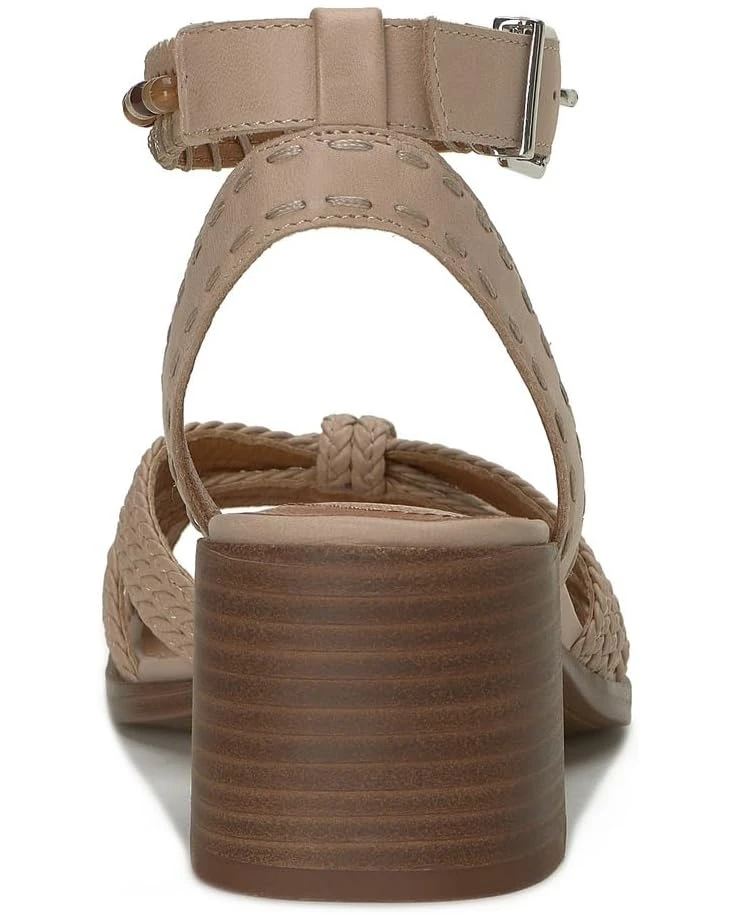 Lucky Brand Jathan | Sandals 4 Lucky Brand Jathan | Sandals - Image 4