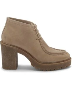 Lucky Brand Hollia | Boots 11 Lucky Brand Hollia | Boots -New Wear Store 612E7eWx9ZL. AC SR736920