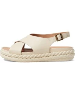 Lucky Brand Laythan | Sandals -New Wear Store 612HqF A9L. AC SR736920