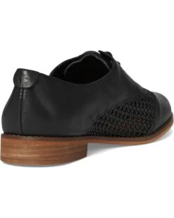 Lucky Brand Elfie | Oxfords -New Wear Store 612e4aphAdL. AC SR736920