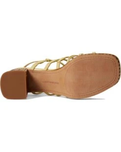 Lucky Brand Bassie 2 | Heels -New Wear Store 612gMdvC3LL. AC SR736920