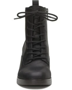 Lucky Brand Qiama | Boots -New Wear Store 6134LBSddML. AC SR736920
