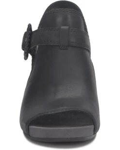 Lucky Brand Juliane Cutout Heeled Sandal | Heels -New Wear Store 61362L7n4IL. AC SR736920