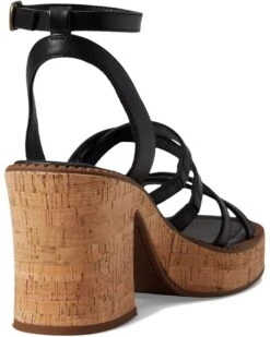 Lucky Brand Taiza | Heels -New Wear Store 613Y08Uz2nL. AC SR736920