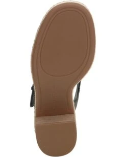 Lucky Brand Jennyl | Heels -New Wear Store 613lOq0 J L. AC SR736920