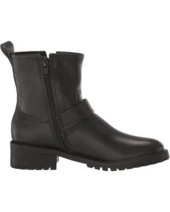 Lucky Brand Kenadie | Boots -New Wear Store 6143o6HgD8L. AC SR736920