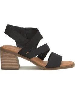 Lucky Brand Rhodette | Heels -New Wear Store 614AZo59k L. AC SR736920