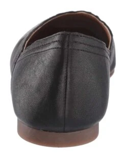 Lucky Brand Alba | Flats 13 Lucky Brand Alba | Flats -New Wear Store 614ZSq9JkZL. AC SR736920