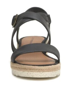 Lucky Brand Trianna | Heels -New Wear Store 614ieF2H7nL. AC SR736920