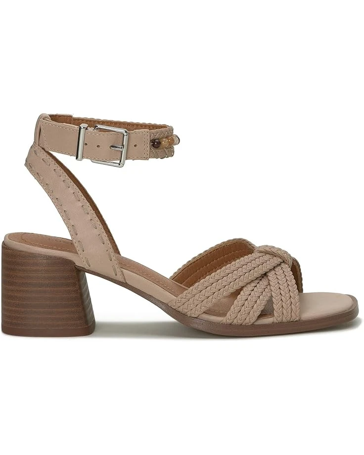 Lucky Brand Jathan | Sandals 5 Lucky Brand Jathan | Sandals - Image 5