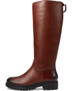 Lucky Brand Cirila | Boots -New Wear Store 615hepP FL. AC SR736920