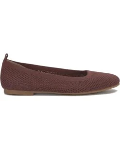 Lucky Brand Daneric | Flats -New Wear Store 615qoQjeTTL. AC SR736920