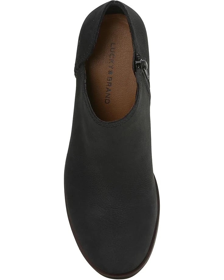 Lucky Brand Zemlin | Boots 2 Lucky Brand Zemlin | Boots - Image 2