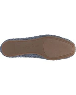 Lucky Brand Avelly | Flats -New Wear Store 616TzY 1xAL. AC SR736920