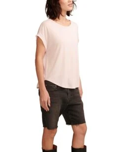 New Wear Store -New Wear Store 616mUWFesmL. AC SR736920