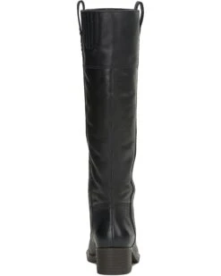 Lucky Brand Hybiscus | Boots 12 Lucky Brand Hybiscus | Boots -New Wear Store 616t9QeiibL. AC SR736920