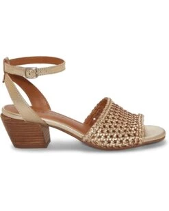 Lucky Brand Modessa | Heels -New Wear Store 617k01sqR7L. AC SR736920