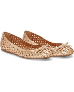 Lucky Brand Mogeni | Flats -New Wear Store 618G3C8u4L. AC SR736920