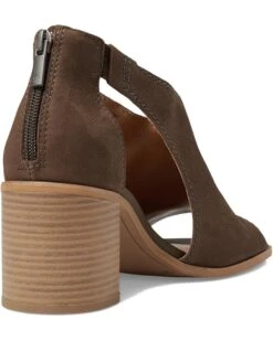 Lucky Brand Saimy | Heels -New Wear Store 618vxi8ujIL. AC SR736920