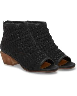 Lucky Brand Mofira | Boots