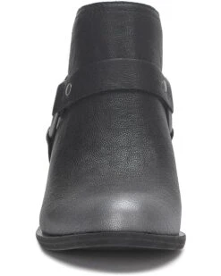 Lucky Brand Boltin | Boots -New Wear Store 6194O6UsH8L. AC SR736920