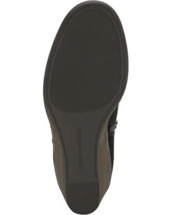 Lucky Brand Zorla | Boots -New Wear Store 619PYAuCrvL. AC SR736920