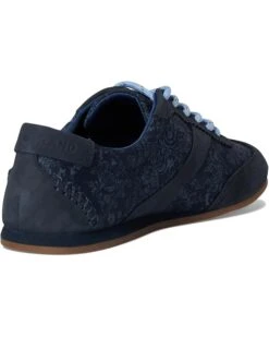 Lucky Brand Kofila Sneakers | Sneakers & Athletic Shoes -New Wear Store 619fYVzXwEL. AC SR736920
