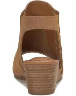 Lucky Brand Movisa | Heels -New Wear Store 61AMedjynZL. AC SR736920