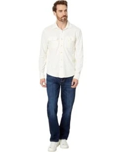 Lucky Brand Weekend Jersey Shirt | Shirts & Tops -New Wear Store 61AYUaoflRL. AC SR736920