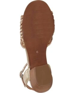 Lucky Brand Modessa | Heels -New Wear Store 61AnQ0vsCWL. AC SR736920