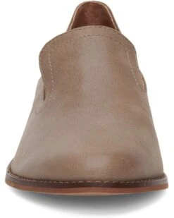 Lucky Brand Ellanzo | Loafers -New Wear Store 61AqrNWte L. AC SR736920