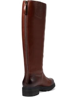 Lucky Brand Cirila | Boots -New Wear Store 61AyWEqV84L. AC SR736920